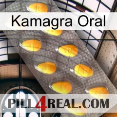 Oral Kamagra cialis1